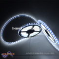 12V high lumen 5050 SMD led lighting strips for home